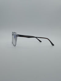 gallery thumb image 3