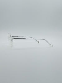 gallery thumb image 3