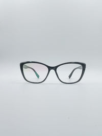 gallery thumb image 2
