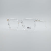 Acetate Translucent Frame Optics-008