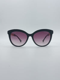 gallery thumb image 2