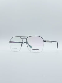 gallery thumb image 1