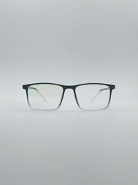 gallery thumb image 2