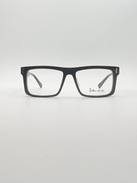 gallery thumb image 2