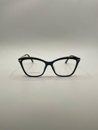 gallery thumb image 2
