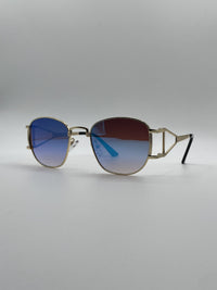 gallery thumb image 1