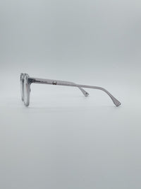 gallery thumb image 3