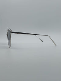 gallery thumb image 3