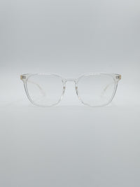 gallery thumb image 2
