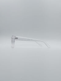 gallery thumb image 3