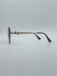 gallery thumb image 3