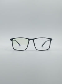gallery thumb image 2