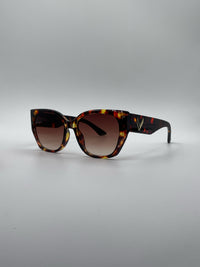 gallery thumb image 1