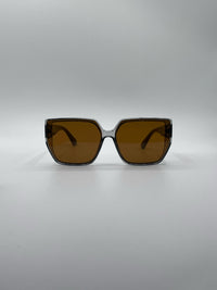 gallery thumb image 2