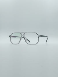 gallery thumb image 1