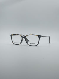 gallery thumb image 1