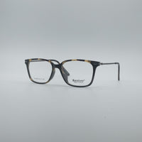Acetate Military Camo Frame Men's Optics-226