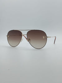gallery thumb image 1