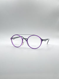 gallery thumb image 1
