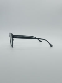 gallery thumb image 3