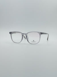 gallery thumb image 1