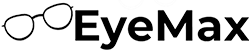 EyeMax Pakistan