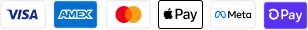 payment_image